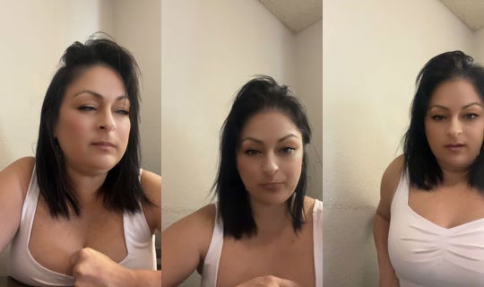 adrianabarrios6113 TikTok Live — Oct 2, 2026, 11:18 PM