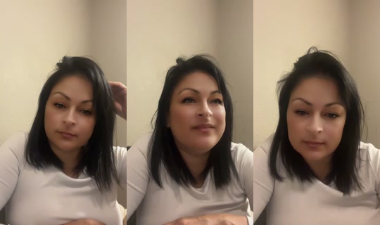 adrianabarrios6113 TikTok Live — Oct 3, 2026, 4:12 PM