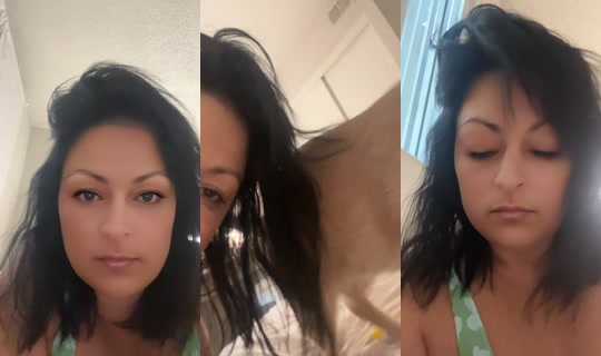 adrianabarrios6113 TikTok Live — Oct 4, 2026, 1:12 AM