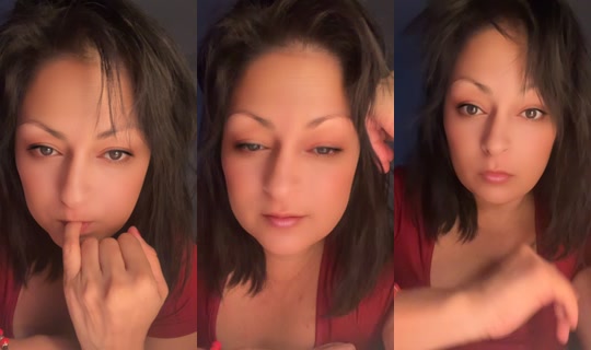 adrianabarrios6113 TikTok Live — Oct 4, 2026, 4:13 AM