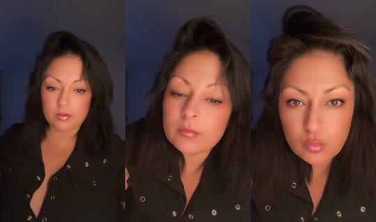 adrianabarrios6113 TikTok Live — Oct 4, 2026, 1:15 PM