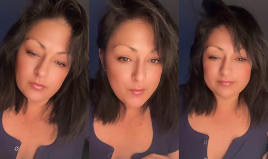 adrianabarrios6113 TikTok Live — Oct 4, 2026, 2:15 PM