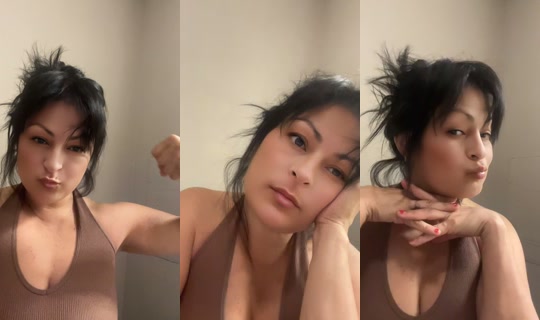 adrianabarrios6113 TikTok Live — Oct 6, 2026, 4:52 PM