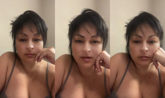 adrianabarrios6113 TikTok Live — Oct 7, 2026, 4:50 PM