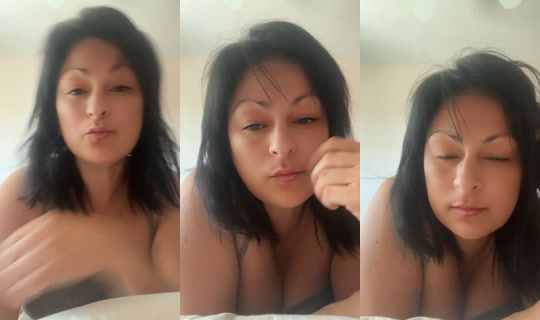 adrianabarrios6113 TikTok Live — Oct 7, 2026, 10:33 PM