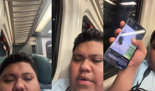 adrianaclaross TikTok Live — Sep 9, 2026, 11:49 PM