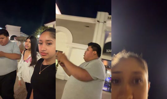 adrianaclaross TikTok Live — Sep 14, 2026, 2:47 AM