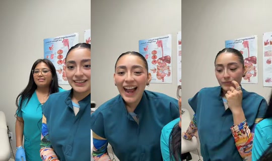 adrianadlg TikTok Live — Oct 1, 2026, 10:36 PM