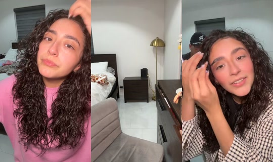 adrianadlg TikTok Live — Oct 2, 2026, 11:58 PM