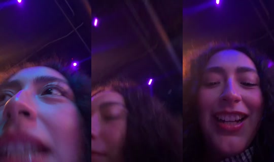 adrianadlg TikTok Live — Oct 3, 2026, 5:52 AM