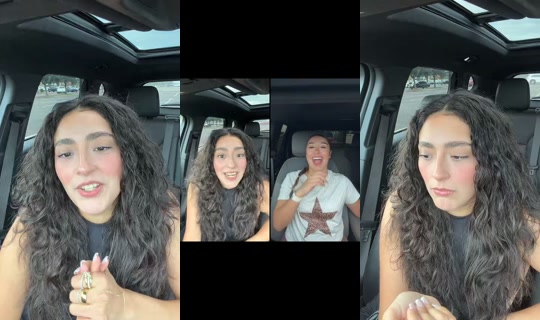 adrianadlg TikTok Live — Oct 3, 2026, 9:54 PM