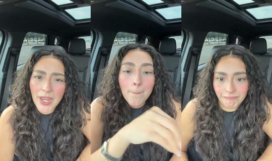 adrianadlg TikTok Live — Oct 3, 2026, 10:44 PM