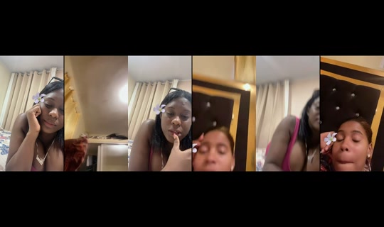 adrianafresa0 TikTok Live — Oct 2, 2026, 5:48 AM