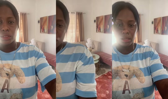 adrianafresa0 TikTok Live — Oct 2, 2026, 7:52 PM