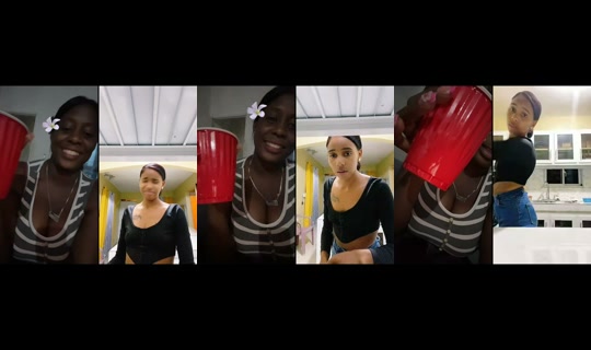 adrianafresa0 TikTok Live — Oct 3, 2026, 1:20 AM