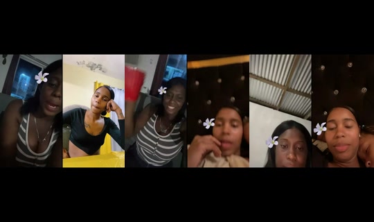 adrianafresa0 TikTok Live — Oct 3, 2026, 2:20 AM