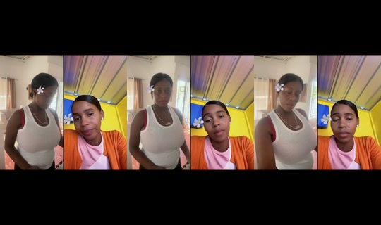 adrianafresa0 TikTok Live — Oct 3, 2026, 3:02 PM