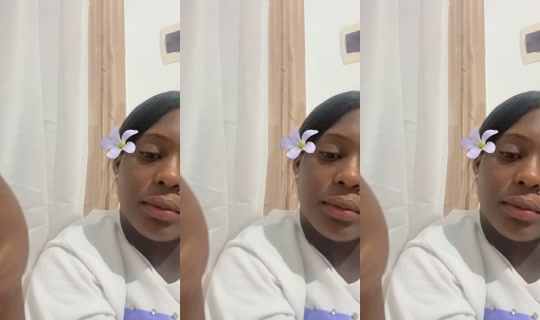 adrianafresa0 TikTok Live — Oct 3, 2026, 11:04 PM