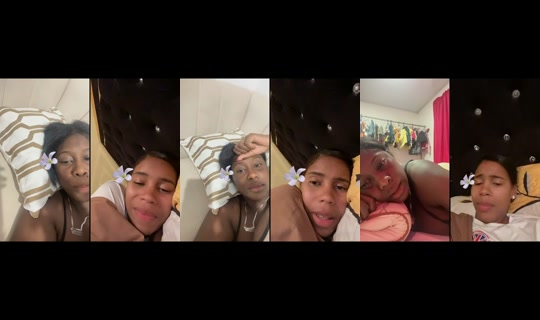 adrianafresa0 TikTok Live — Oct 4, 2026, 2:41 AM