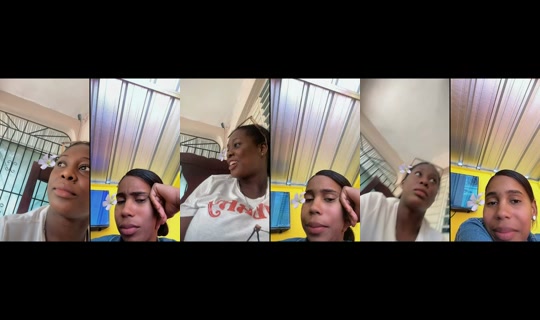 adrianafresa0 TikTok Live — Oct 4, 2026, 4:29 PM