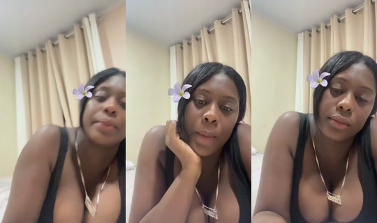 adrianafresa0 TikTok Live — Oct 6, 2026, 2:41 AM