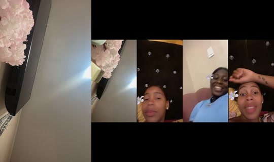 adrianafresa0 TikTok Live — Oct 7, 2026, 1:38 AM