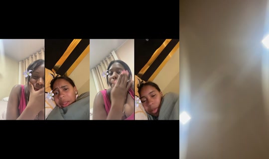 adrianafresa0 TikTok Live — Oct 7, 2026, 2:49 AM