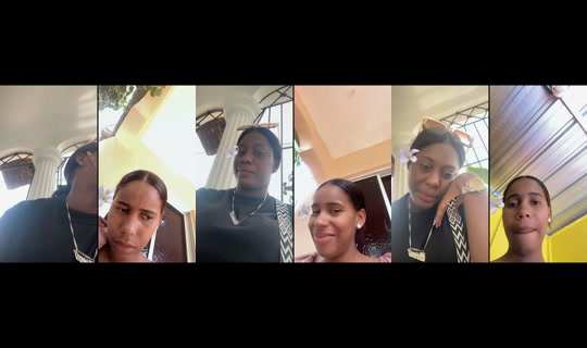 adrianafresa0 TikTok Live — Oct 7, 2026, 5:33 PM