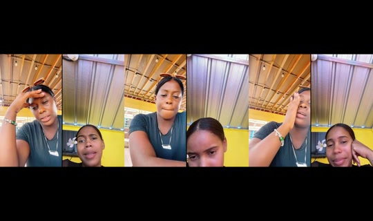 adrianafresa0 TikTok Live — Oct 8, 2026, 5:26 PM