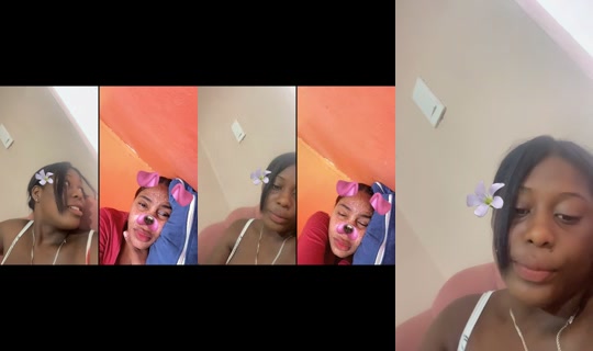 adrianafresa0 TikTok Live — Oct 9, 2026, 3:54 PM
