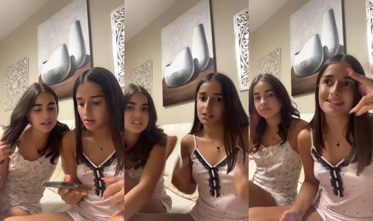 adrianagarrido_ TikTok Live — Aug 22, 2026, 10:04 PM