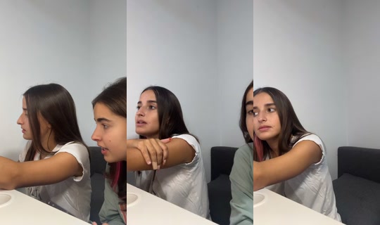adrianagarrido_ TikTok Live — Aug 24, 2026, 8:23 AM