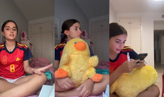 adrianagarrido_ TikTok Live — Sep 29, 2026, 5:44 PM