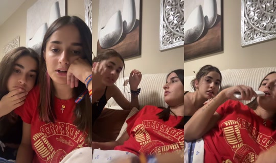 adrianagarrido_ TikTok Live — Oct 2, 2026, 9:23 PM