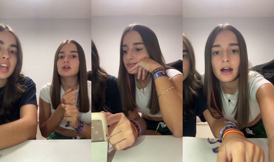 adrianagarrido_ TikTok Live — Oct 9, 2026, 6:18 PM