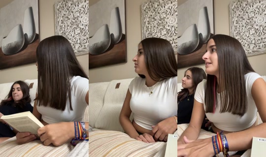 adrianagarrido_ TikTok Live — Oct 9, 2026, 7:59 PM
