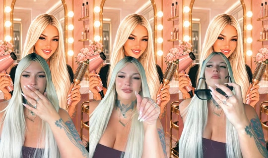 adrianako20 TikTok Live — Aug 22, 2026, 5:10 PM