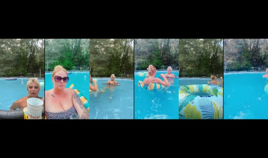 adrianako20 TikTok Live — Aug 22, 2026, 10:20 PM