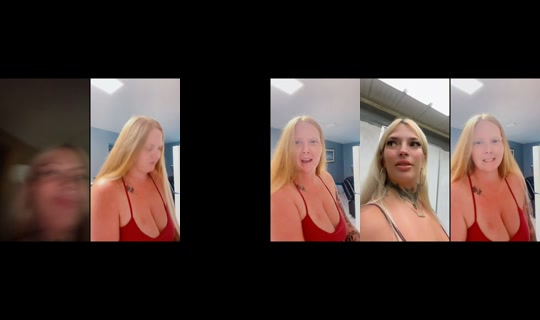 adrianako20 TikTok Live — Aug 23, 2026, 10:24 PM