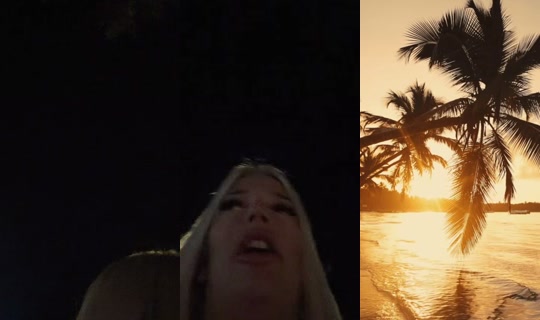 adrianako20 TikTok Live — Aug 26, 2026, 2:38 AM