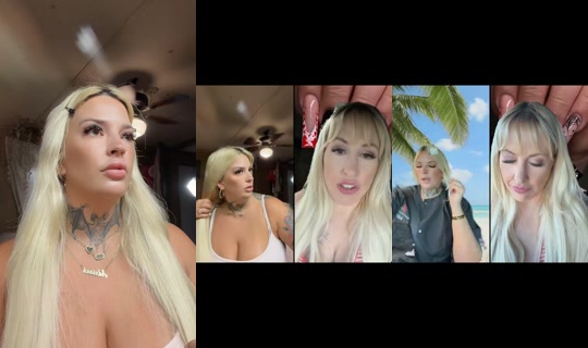 adrianako20 TikTok Live — Sep 30, 2026, 12:04 PM