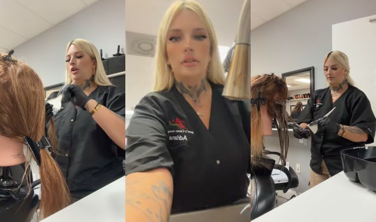 adrianako20 TikTok Live — Oct 1, 2026, 1:40 PM