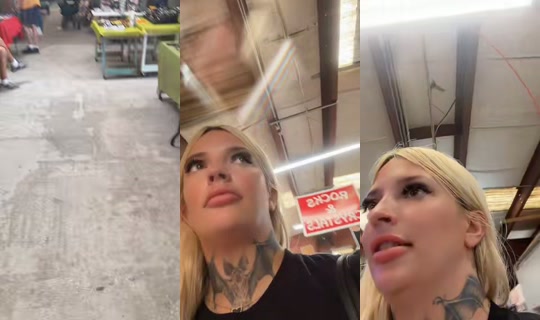 adrianako20 TikTok Live — Oct 3, 2026, 1:39 PM