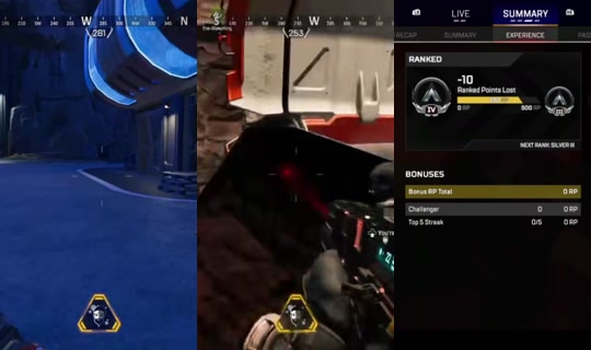 adrianako20 TikTok Live — Oct 4, 2026, 5:22 PM