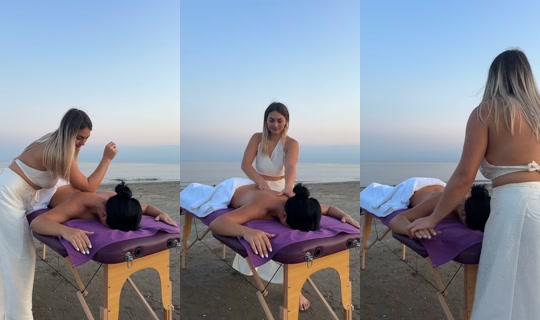 adrianamassaggipadova TikTok Live — Sep 16, 2026, 5:26 PM
