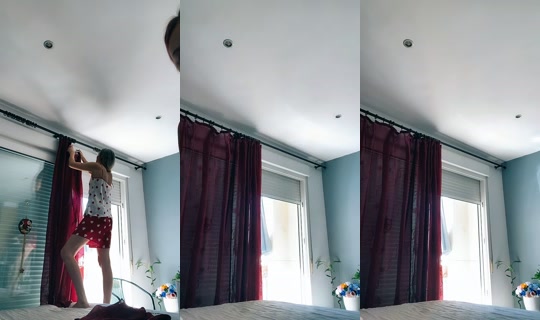 adrianaperju0 TikTok Live — Sep 12, 2026, 9:40 AM