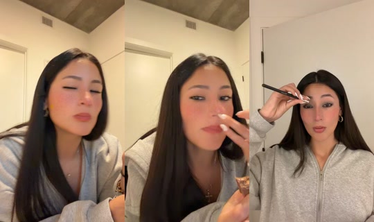 adrianasabd TikTok Live — Aug 21, 2026, 2:12 AM