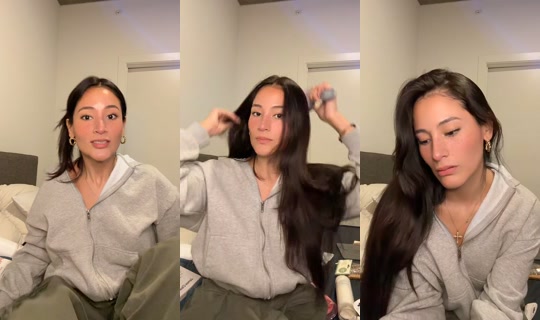 adrianasabd TikTok Live — Oct 8, 2026, 1:34 AM
