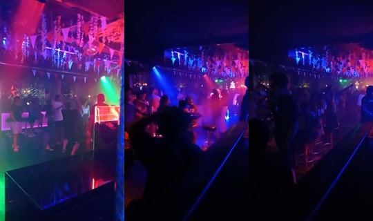adrianbradock7 TikTok Live — Aug 21, 2026, 3:41 PM
