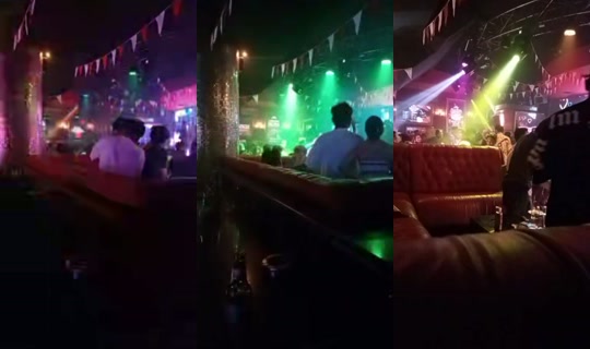 adrianbradock7 TikTok Live — Aug 22, 2026, 6:57 PM
